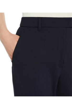 ermes MAX MARA STUDIO | Pantalone | 2516781011600002